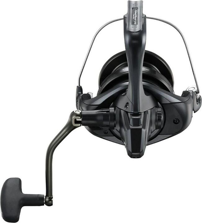 Produktbild Shimano Kołowrotek Speedmaster XTD (14000)