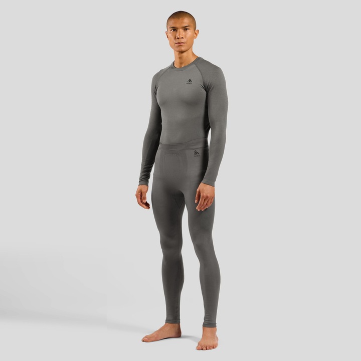 Produktbild Odlo Performance Warm (S)