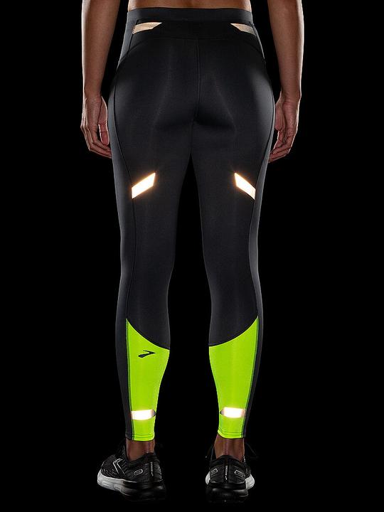 Produktbild Brooks Running Lauftight Run Visible