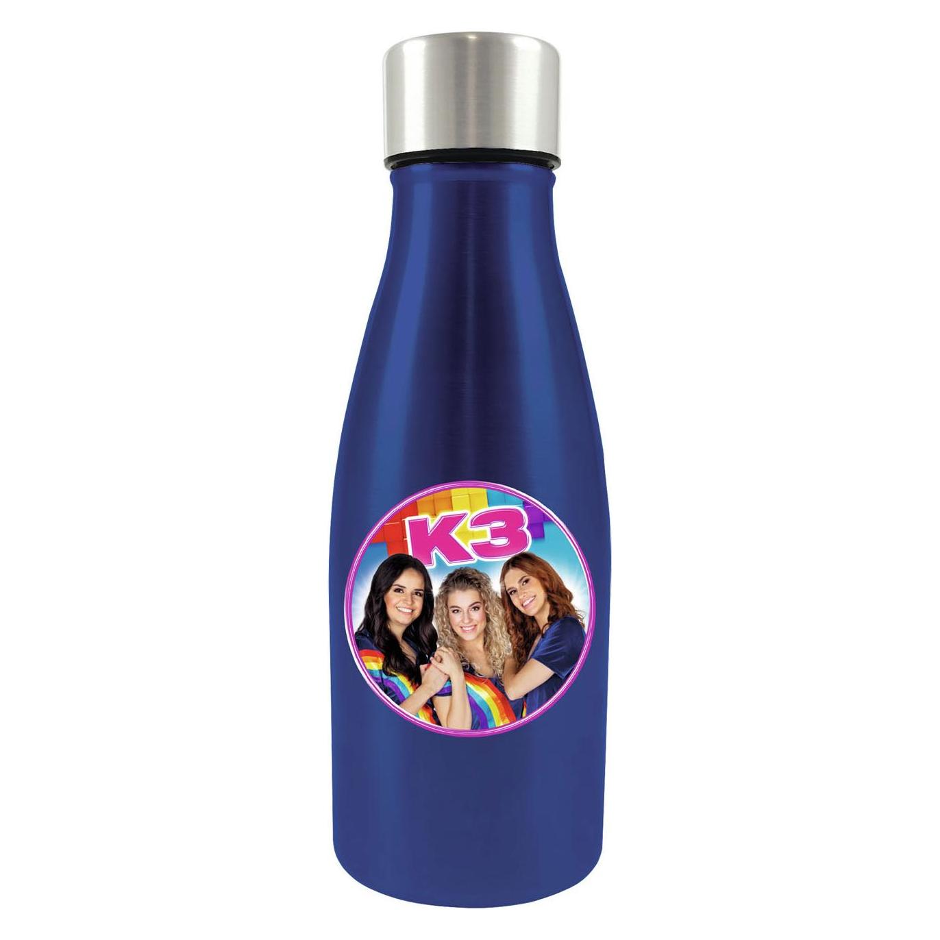 Studio 100, Drinkfles + Thermosfles