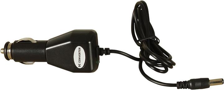 Produktbild Coleman QuickPump 12 Volt