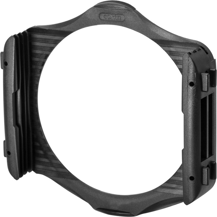 Produktbild Cokin Filterhalter BP-400A P Serie (Obektivfilter Halter, 82 mm)