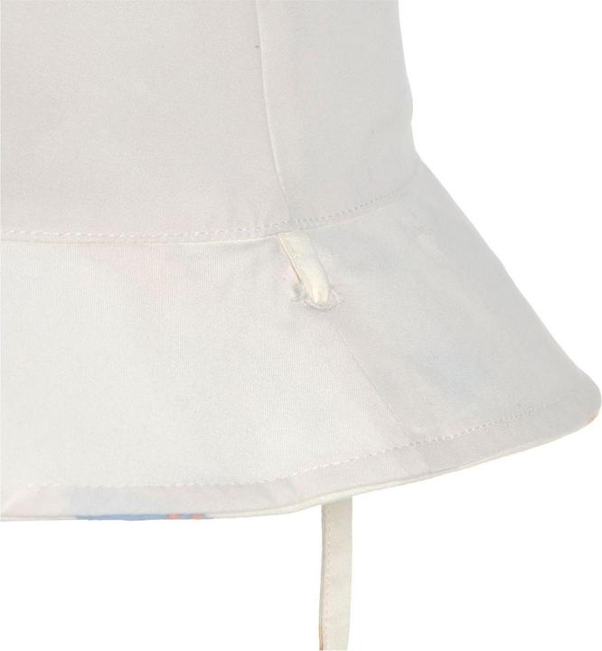 Immagine prodotto Lassig Fischerhut UV Schutz wendbar