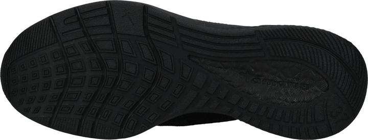 Image du produit Tamaris Baskets (39)
