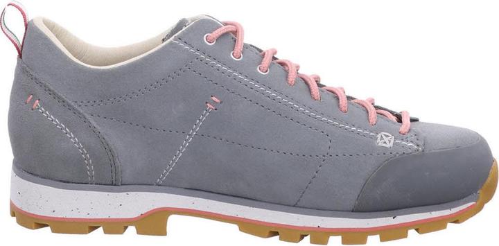 Actual product image Dolomite 54 Low Evo (41.5)