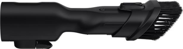 Actual product image Samsung Bespoke Jet Extended