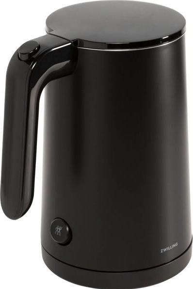 Actual product image Zwilling Kettle (1 l)