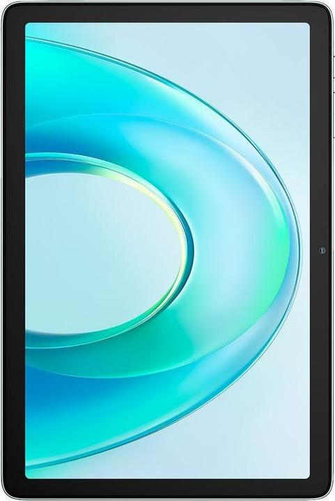 Produktbild Blackview TAB 60 Pro (4G - 10.01" - 128 GB, 4 GB RAM) Grün (4G, 10.01", 128 GB, Grün)