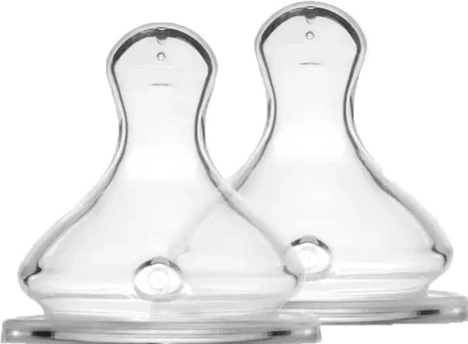 Actual product image Élhée Suction medium flow 3 months+