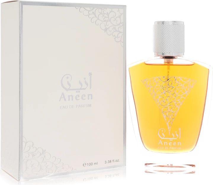 Actual product image Rasasi Aneen EDP (Eau de parfum, 100 ml)