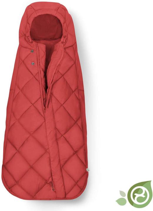 Image du produit Cybex Snogga Mini 2 chancelières