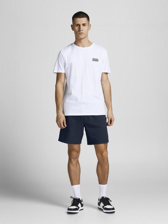Actual product image Jack & Jones Gordon Bradley (XL)