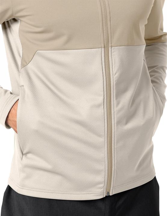 Actual product image Vaude Yaras Light (XL)
