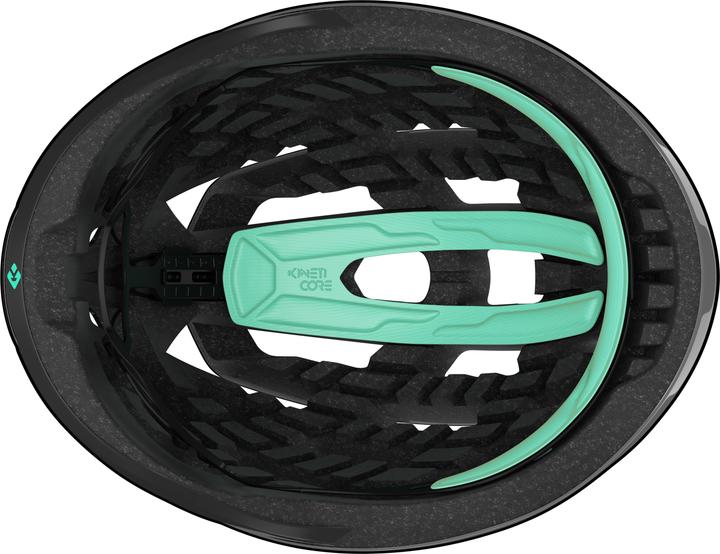 Produktbild Lazer Sport Z1 Kineticore CE-CPSC (55 - 59 cm)