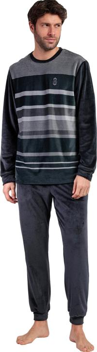 Produktbild Admas Stripe Hype (S)