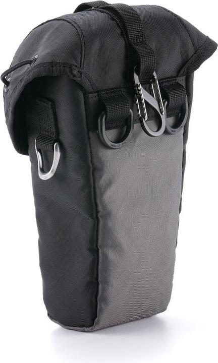 Actual product image Tilta Fe Crossbody Bag (Camera shoulder bag)