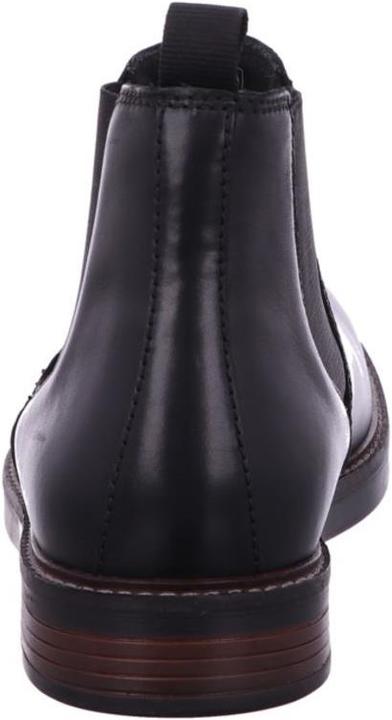 Image du produit Clarks Bottes (44)