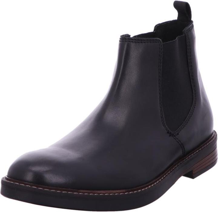 Image du produit Clarks Bottes (44)