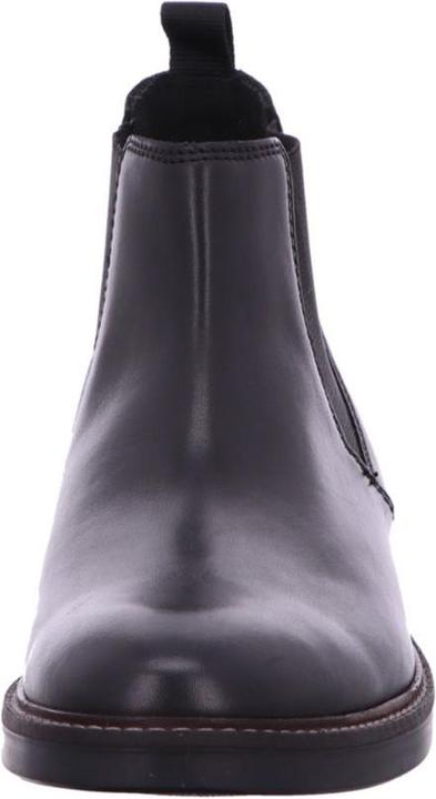 Image du produit Clarks Bottes (44)