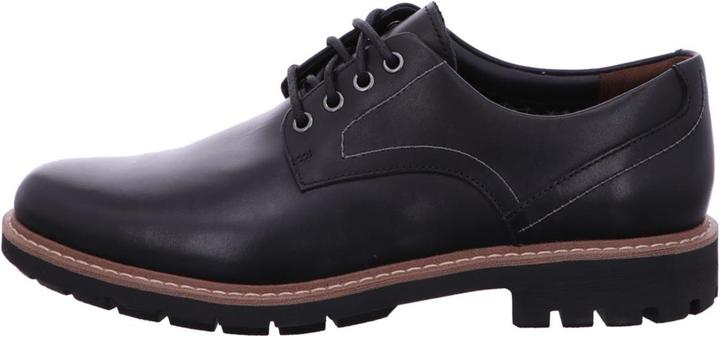 Immagine prodotto Clarks Scarpe allacciate (41)