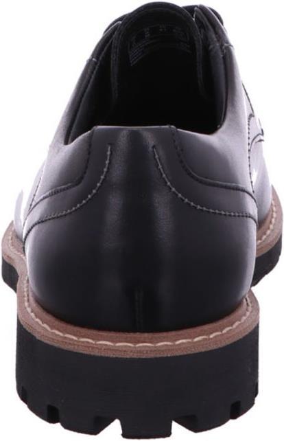 Immagine prodotto Clarks Scarpe allacciate (41)