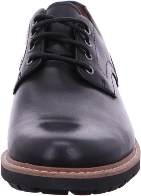 Immagine prodotto Clarks Scarpe allacciate (41)