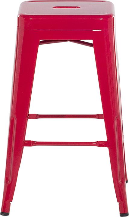 Actual product image Beliani Cabrillo