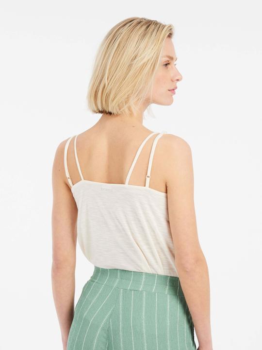 Produktbild Protest Spag Tops Prtkae (34, XS)