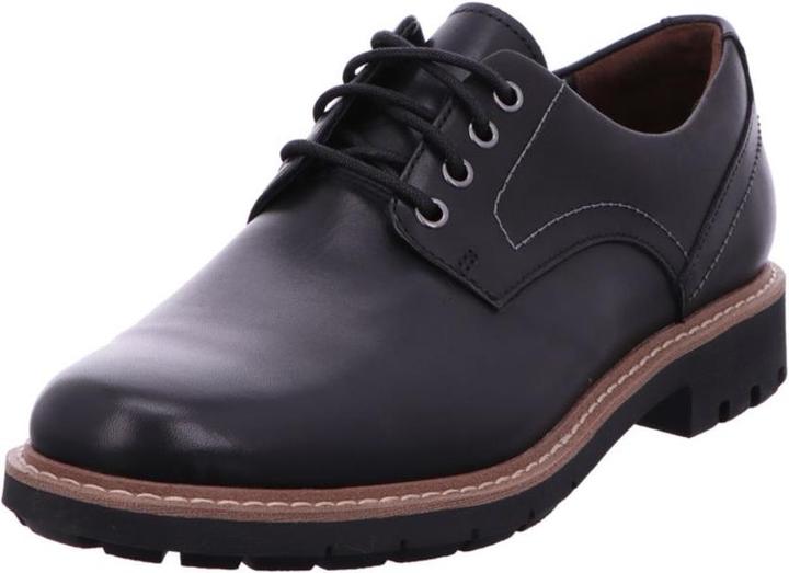 Immagine prodotto Clarks Scarpe allacciate (41)