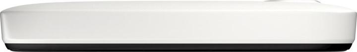 Actual product image Gigaset GS5 Lite (64 GB, White, 6.30", Dual SIM, 4G)