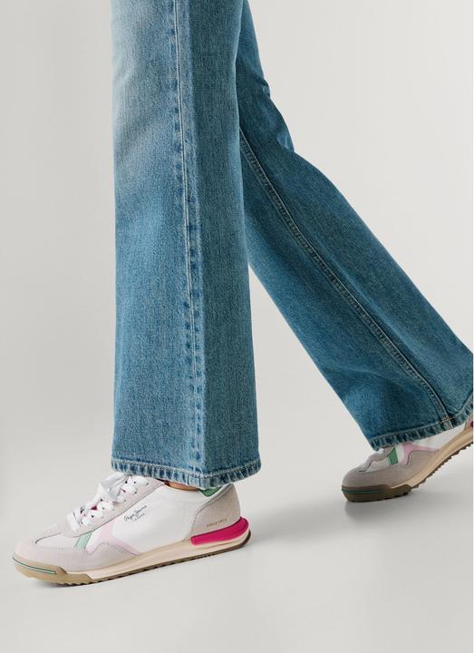 Image du produit Pepe Jeans Marvin College (40)