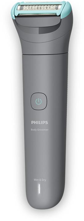 Image du produit Philips Bodygroome Series 3000 (BG3480/15)