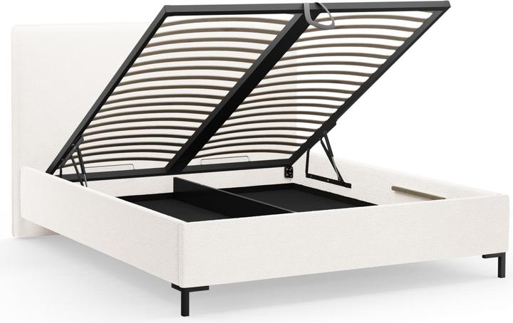Actual product image CXL by Christian Lacroix Polly (140 x 200)