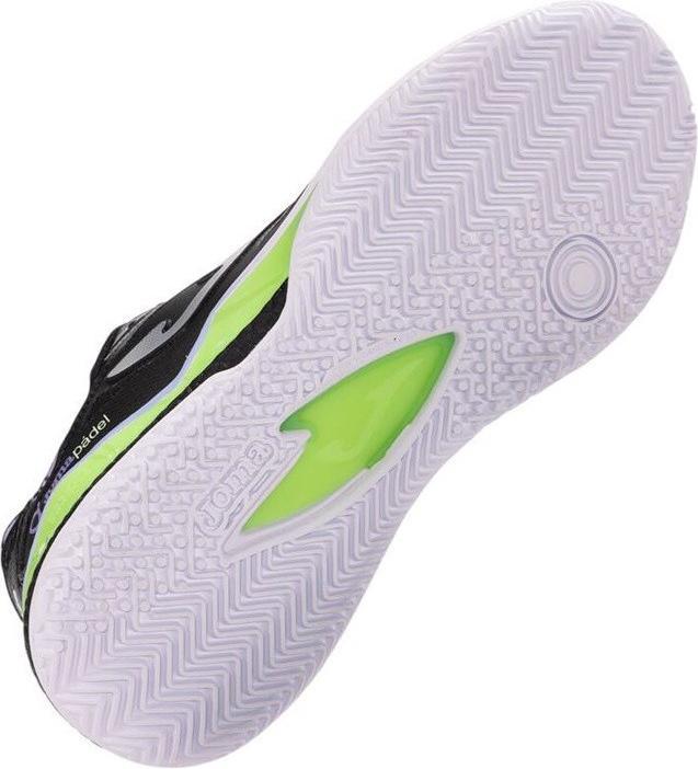 Produktbild Joma Spin Padel (40)