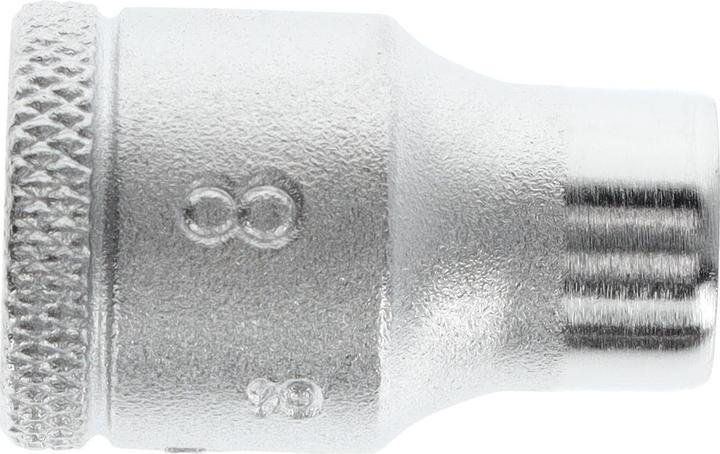 Immagine prodotto Gedore Presa di corrente (8 mm)