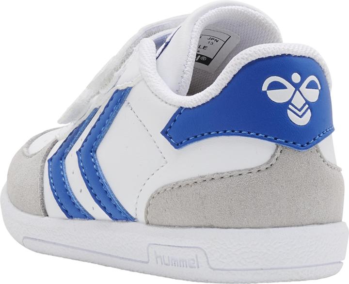 Actual product image hummel Victory (20)