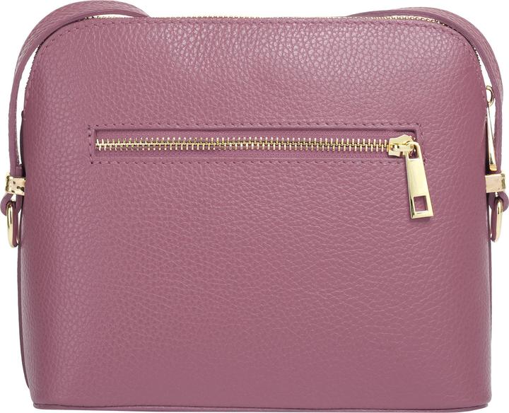 Actual product image Cluty Umhängetasche
