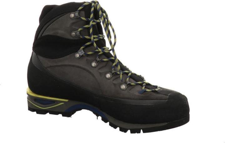 Produktbild La Sportiva Trango Alp EVO GTX (48)