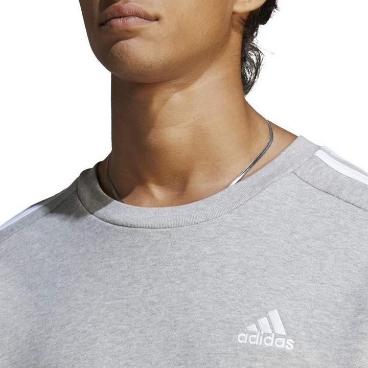 Produktbild Adidas Essentials Sweatshirt (M)