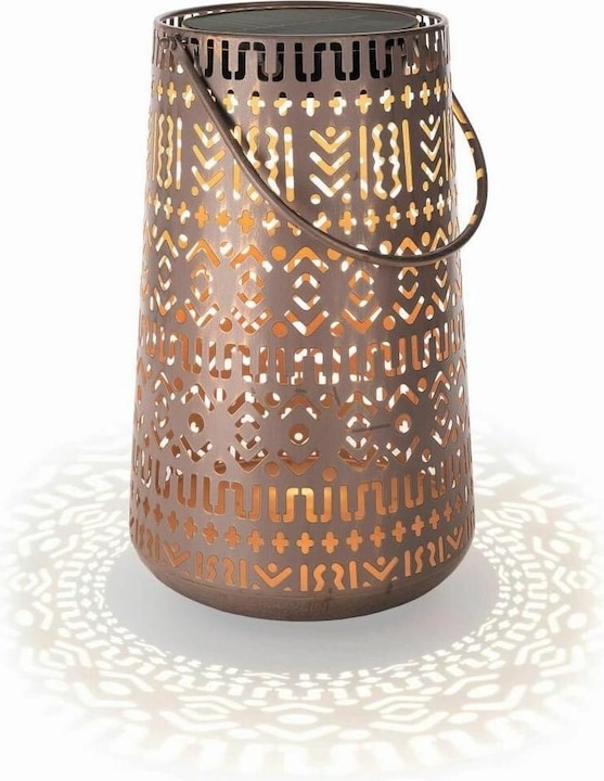 Immagine prodotto STT Antic Boho