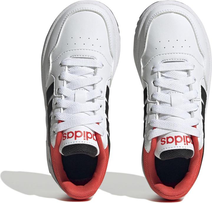 Image du produit Adidas HOOPS 3.0 K (40)