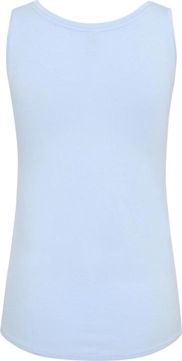 Actual product image Culture Poppy (M)