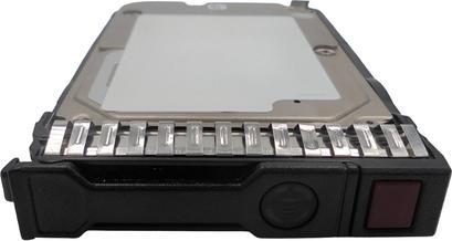 Produktbild Origin Storage 1.2tb Hot Plug Enterprise (1.20 TB, 2.5")