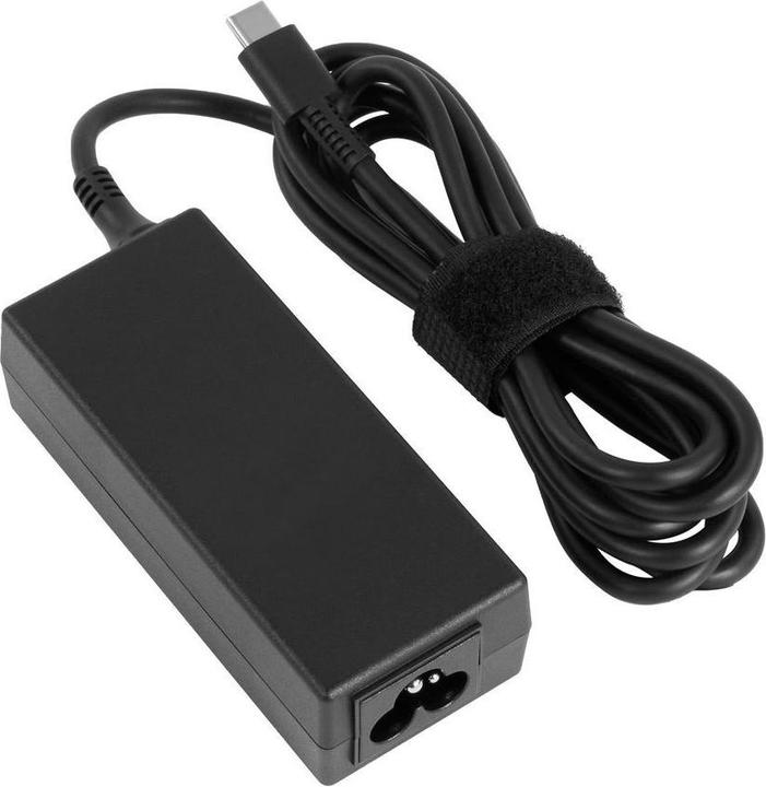 Produktbild HP AC Adapter (45 W)
