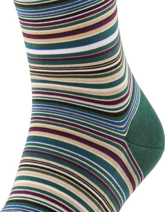 Image du produit Falke Microblock (Une unité par pack, 39 - 40)