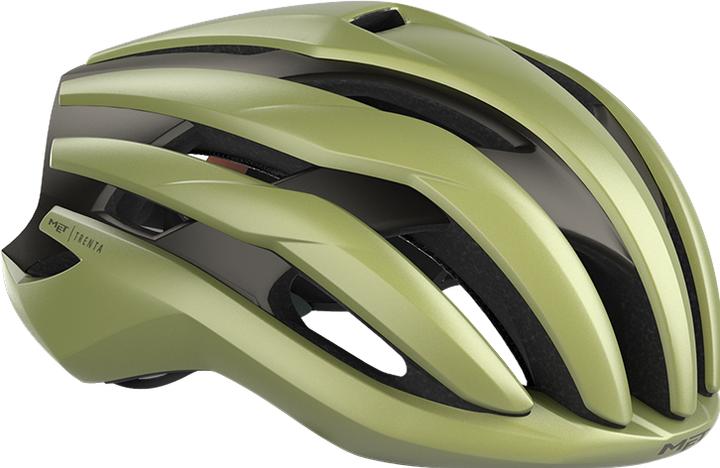 Produktbild MET Trenta Wander MIPS Helm (58 - 61 cm)