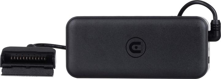 Autel Adattatore per l'alimentatore della serie EVO Lite