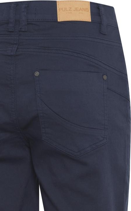 Image du produit Pulz Jeans Rosita (36)