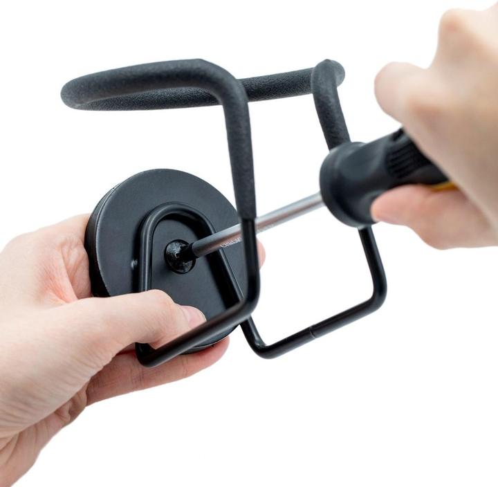 Produktbild Supermagnete Getränkehalter magnetisch (1x)