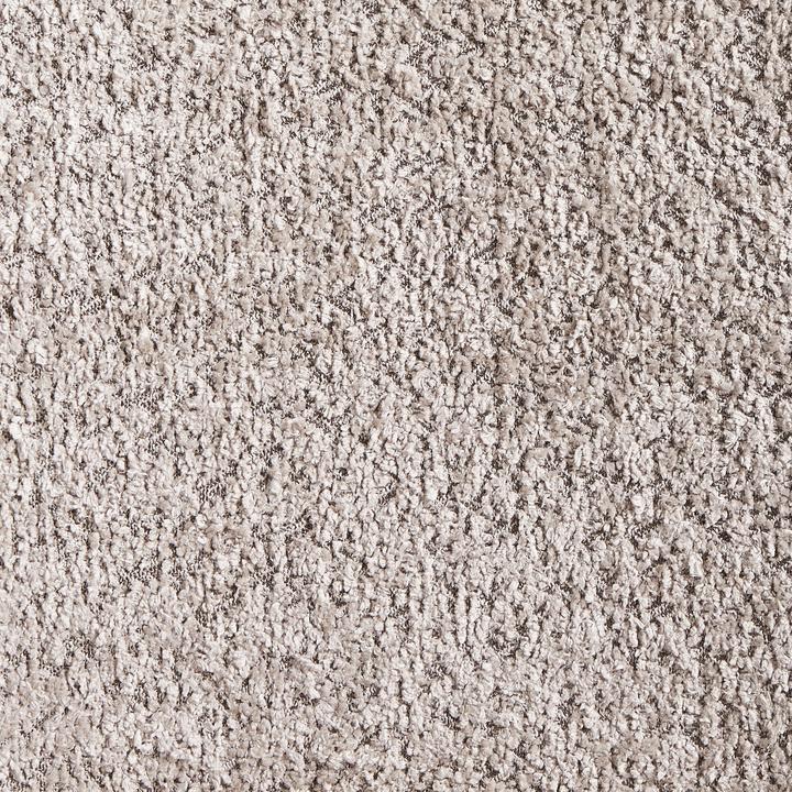 Actual product image Beliani Aylo